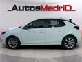 Opel Corsa 1.5D DT S/S Elegance 100 Blanco - thumbnail 4