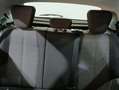 Opel Corsa 1.5D DT S/S Elegance 100 Blanco - thumbnail 16