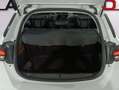 Opel Corsa 1.5D DT S/S Elegance 100 Blanco - thumbnail 7