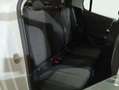 Opel Corsa 1.5D DT S/S Elegance 100 Blanco - thumbnail 15