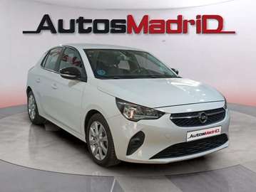 1.5D DT S/S Elegance 100