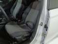 Opel Corsa 1.5D DT S/S Elegance 100 Blanco - thumbnail 14
