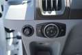 Ford Transit Kasten 2.0 TDCi L3H2 Klima Tempomat PDC White - thumbnail 17