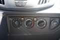 Ford Transit Kasten 2.0 TDCi L3H2 Klima Tempomat PDC White - thumbnail 27