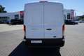 Ford Transit Kasten 2.0 TDCi L3H2 Klima Tempomat PDC White - thumbnail 8