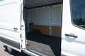 Ford Transit Kasten 2.0 TDCi L3H2 Klima Tempomat PDC White - thumbnail 13
