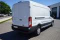 Ford Transit Kasten 2.0 TDCi L3H2 Klima Tempomat PDC White - thumbnail 7