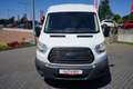 Ford Transit Kasten 2.0 TDCi L3H2 Klima Tempomat PDC White - thumbnail 4