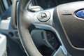 Ford Transit Kasten 2.0 TDCi L3H2 Klima Tempomat PDC White - thumbnail 21