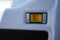 Ford Transit Kasten 2.0 TDCi L3H2 Klima Tempomat PDC White - thumbnail 10