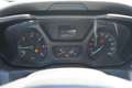 Ford Transit Kasten 2.0 TDCi L3H2 Klima Tempomat PDC White - thumbnail 24