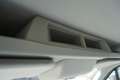 Ford Transit Kasten 2.0 TDCi L3H2 Klima Tempomat PDC White - thumbnail 29