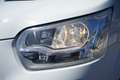 Ford Transit Kasten 2.0 TDCi L3H2 Klima Tempomat PDC White - thumbnail 3