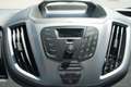 Ford Transit Kasten 2.0 TDCi L3H2 Klima Tempomat PDC White - thumbnail 25