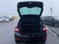 Skoda Fabia 1.0 TSI Clever SMART-LINK+ACC+DAB+SHZ+PDC Schwarz - thumbnail 12