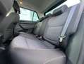 Skoda Fabia 1.0 TSI Clever SMART-LINK+ACC+DAB+SHZ+PDC Schwarz - thumbnail 10
