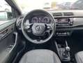 Skoda Fabia 1.0 TSI Clever SMART-LINK+ACC+DAB+SHZ+PDC Schwarz - thumbnail 11
