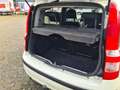 Fiat Panda 1.2 Emotion Wit - thumbnail 15