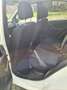 Fiat Panda 1.2 Emotion Wit - thumbnail 13