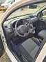 Fiat Panda 1.2 Emotion Wit - thumbnail 7