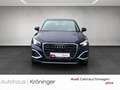 Audi Q2 35 TFSI S Tronic advanced AHK Matrix ACC Blau - thumbnail 5