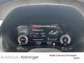 Audi Q2 35 TFSI S Tronic advanced AHK Matrix ACC Blau - thumbnail 12