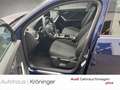 Audi Q2 35 TFSI S Tronic advanced AHK Matrix ACC Blau - thumbnail 7
