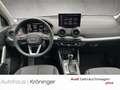 Audi Q2 35 TFSI S Tronic advanced AHK Matrix ACC Blau - thumbnail 13