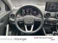 Audi Q2 35 TFSI S Tronic advanced AHK Matrix ACC Blau - thumbnail 11