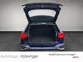 Audi Q2 35 TFSI S Tronic advanced AHK Matrix ACC Blau - thumbnail 19