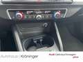Audi Q2 35 TFSI S Tronic advanced AHK Matrix ACC Blau - thumbnail 17