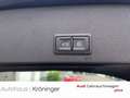 Audi Q2 35 TFSI S Tronic advanced AHK Matrix ACC Blau - thumbnail 18