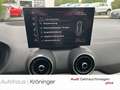 Audi Q2 35 TFSI S Tronic advanced AHK Matrix ACC Blau - thumbnail 16