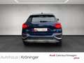Audi Q2 35 TFSI S Tronic advanced AHK Matrix ACC Blau - thumbnail 6