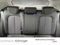 Audi Q2 35 TFSI S Tronic advanced AHK Matrix ACC Blau - thumbnail 10