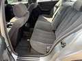 BMW 520 i E34 Lim.  2er Hand/ Servo / Klima / Plateado - thumbnail 13