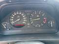 BMW 520 i E34 Lim.  2er Hand/ Servo / Klima / Plateado - thumbnail 9