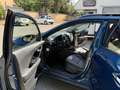 Kia Niro 1.6 gdi hev Style Blu/Azzurro - thumbnail 7