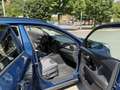 Kia Niro 1.6 gdi hev Style Blu/Azzurro - thumbnail 9