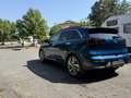 Kia Niro 1.6 gdi hev Style Blu/Azzurro - thumbnail 2