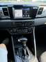 Kia Niro 1.6 gdi hev Style Blu/Azzurro - thumbnail 15