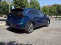 Kia Niro 1.6 gdi hev Style Blu/Azzurro - thumbnail 4
