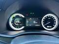Kia Niro 1.6 gdi hev Style Blu/Azzurro - thumbnail 7