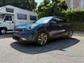 Kia Niro 1.6 gdi hev Style Blu/Azzurro - thumbnail 3