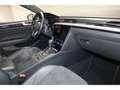 Volkswagen Arteon SB 2.0 TDI DSG Navi Pro*IQ*ACC*SHZ R-Line Grau - thumbnail 17