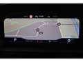 Volkswagen Arteon SB 2.0 TDI DSG Navi Pro*IQ*ACC*SHZ R-Line Grau - thumbnail 18