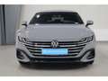 Volkswagen Arteon SB 2.0 TDI DSG Navi Pro*IQ*ACC*SHZ R-Line Grau - thumbnail 2