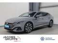 Volkswagen Arteon SB 2.0 TDI DSG Navi Pro*IQ*ACC*SHZ R-Line Grau - thumbnail 1