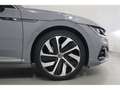 Volkswagen Arteon SB 2.0 TDI DSG Navi Pro*IQ*ACC*SHZ R-Line Grau - thumbnail 6
