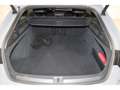 Volkswagen Arteon SB 2.0 TDI DSG Navi Pro*IQ*ACC*SHZ R-Line Grau - thumbnail 7